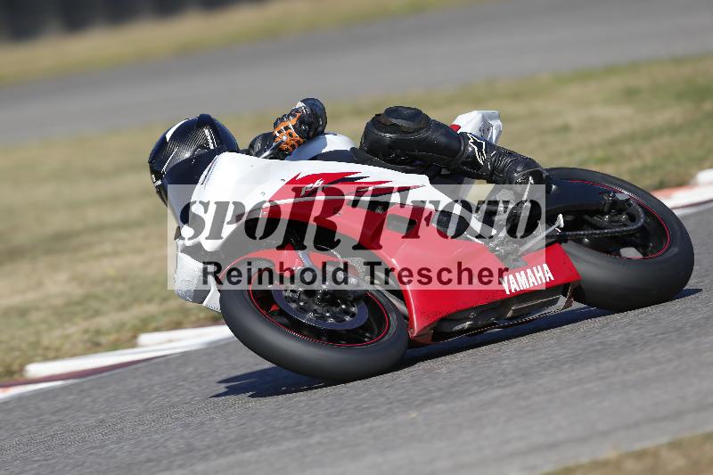 /46 27.09.2026  Speer Racing ADR/Gruppe rot/737